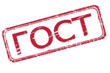 На шкафы купе есть все знаки качества не только в Республике Беларусь, но и в странах СНГ