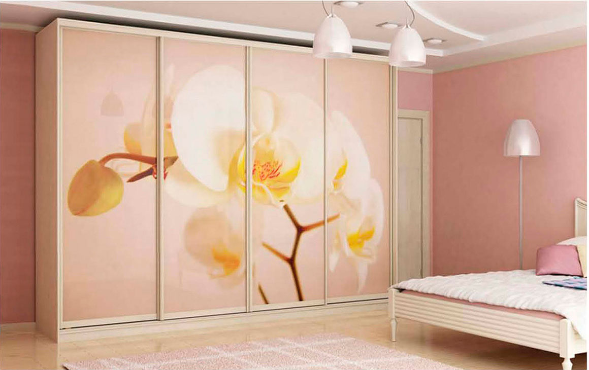 Изготовление мебели любой сложности от компании "Мебель Беларуси". Производство шкафов купе, кухни, детские комнаты, стенки, спальни.